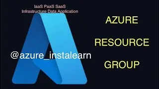 Azure lab for beginners-part 1 [azure basics] | azure az 900 certification |microsoft azure training