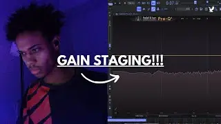 Mixing Tutorial | FL Studio Mixing Tutorial