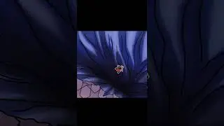 toon spike/brawl stars animation
