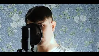 Wage War - Forget My Name (Vocal cover)