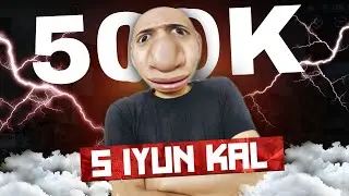 ASLAMBOI SOCH YUQ ENDI