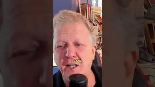 CACAU SHOW? EU GOSTO É DE CHOKITO!