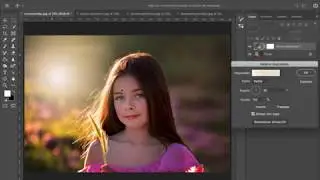 COMO CREAR ACCIONES EN PHOTOSHOP
