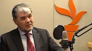 Мухаммад Салих хаети хакида фильм  1 кисм