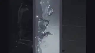 Genshin Impact x Oshi No Ko Opening - Yoasobi Idol アイドル