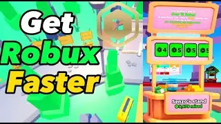 8 Pls Donate tips for you to get more donations (Roblox)