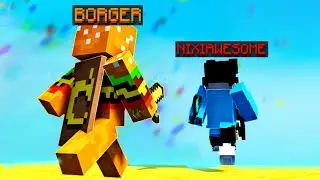[READ DESC] Just a regular video before I go for 4 months