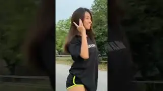 Tiktok joget viral || Tiktok hits