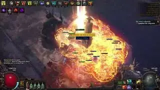[3.21] Self Chill/Ignite Explode Autobomber Showcase