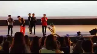 Ninety one -91- Су асты (juztour2017- Semey)