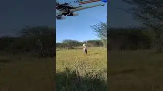 😨😨 AVIÃO PERDE O CONTROLE, E QUASE  CAI