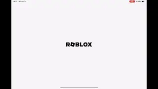 Roblox Survivor Gameplay Part One - Remastered