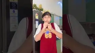 Behen ki Shaadi Tod di💔 #funnyshorts #ytshorts #shorts