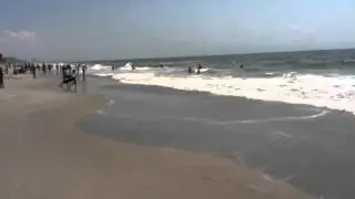 Myrtle Beach SC