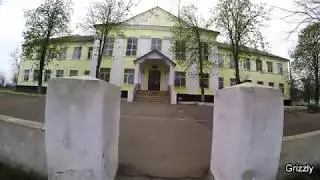 Андреево Иваново. Одесская область 16 04 2018