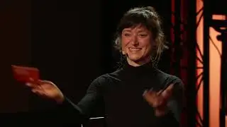 SCAB VENDOR I Film Talk with Mariana Thome and Lucas De Barros I DOK.fest 2023