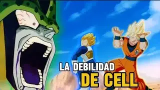 REGGAETON Y CHAMPAGNE VERSION DBZ