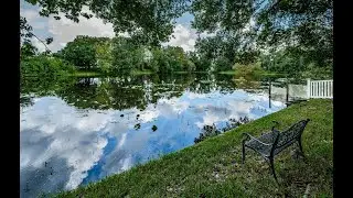 6806 Seafairer Drive Tampa, FL | ColdwellBankerHomes.com