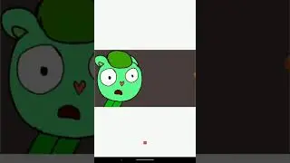 My animation so far, sorry for the bad audio. I'll find an other recording software latr.