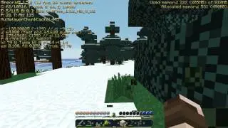 test 2