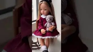 Паола Рейна Маника #paolareina #паоларейна