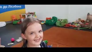 ПОРТУГАЛИЯ. Лиссабон. (ночуем мы уже не в машине)