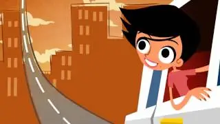 Хто в банк УФС final