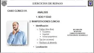 EJERCICIOS DEL MÓDULO I