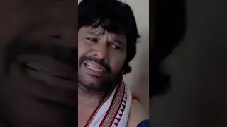 #Morbarledenaraja #cgsong #amaramuzikcg #chhattisgarh #karankhan #cg #raipur #shorts #ytshorts