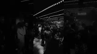 “Please do not use your mobile phone” a short movie shot during the  Cannes film festival 2023.