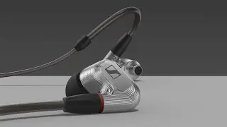 Elevate Your Audio Experience: Best Wired Earphones of 2023