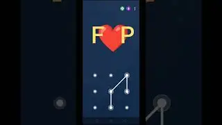 F P New screen lock viral video|pF best pattern lock viral video
