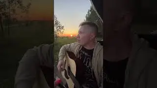 Звук поставим на всю #гитара #guitar #music #chords