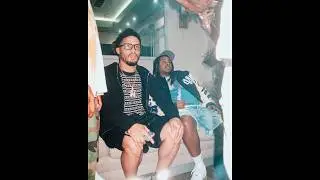 [FREE] Babyface Ray x Veeze Type Beat - 