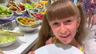 Yellow Challenge