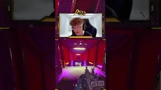 The One Problem In XDEFIANT  #tiktok #gamingshorts #xdefiantbeta