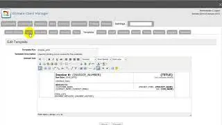 Free Download PDF Invoicing