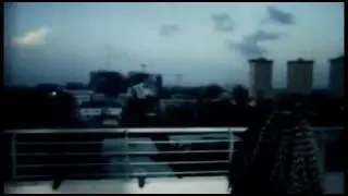 KEFEE - KAROYOVWE