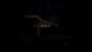 @emqtychxir here you go!! #dancemoms #birthday #aldc