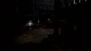 Resident Evil 8 - The Village (4k) -Part 11