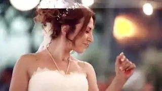 Şule & Onur - Düğün Hikayesi • Wedding Story