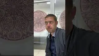 Крупная грыжа диска не приговор