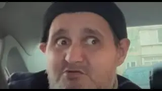 СИСЯ ОГРАБИЛ ПОДЛИВУ | АНДРЕЙ ЩАДИЛО И НОВОСТИ МОПС ДЯДЯ ПЁС