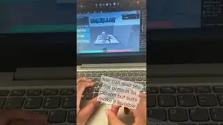 New game: SciBullet! || https://www.roblox.com/games/8433042009