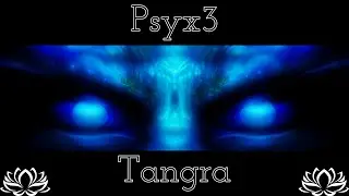 Psyx3 - Tangra