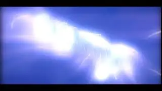 Intro » RXMA (OLD)