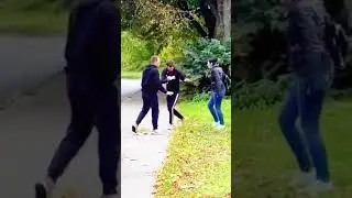 Siz olsaydınız Ne yapardınız😂