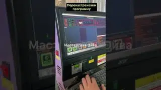 Мангалы в Краснодаре