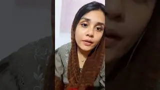 🤷🏼‍♀️മാസങ്ങൾക്ക് ശേഷം നമുക്കൊന്നും മനസ്സു തുറന്നു സംസാരിച്ചാലോ ❓ #short