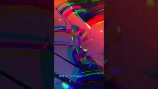 [Nightcore] QUIET COMPANY | Version 3 